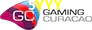 Gaming License