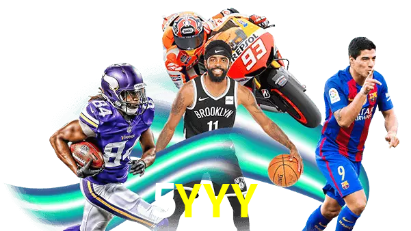 5YYY