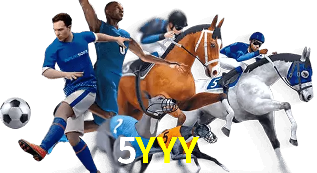 5YYY