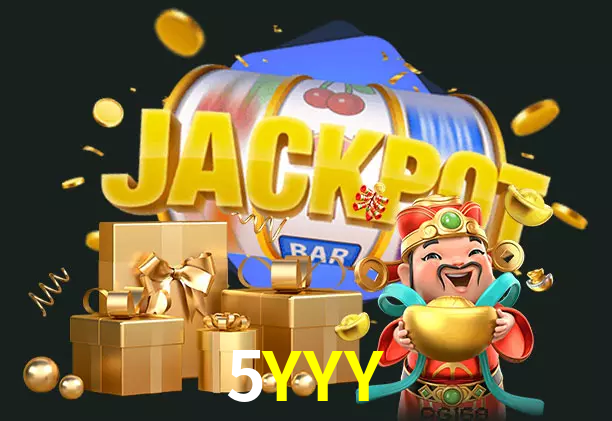 5YYY bet