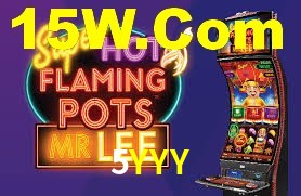 5YYY,5yyy.com