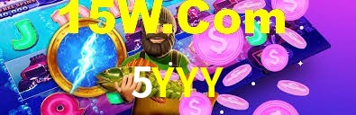 5YYY