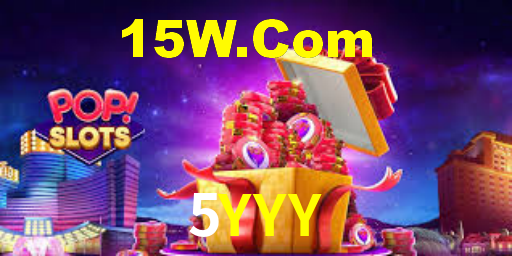 5yyy.com