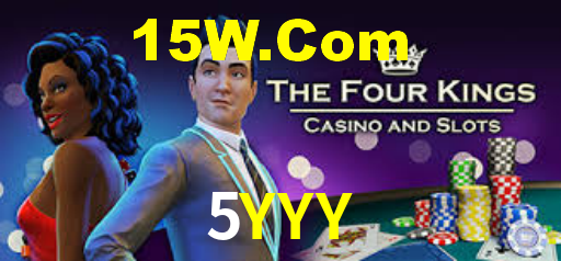 5YYY: Jogue Crash e Experimente Alta Recompensa Instantânea