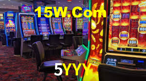 5YYY