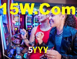 5YYY,5yyy.com