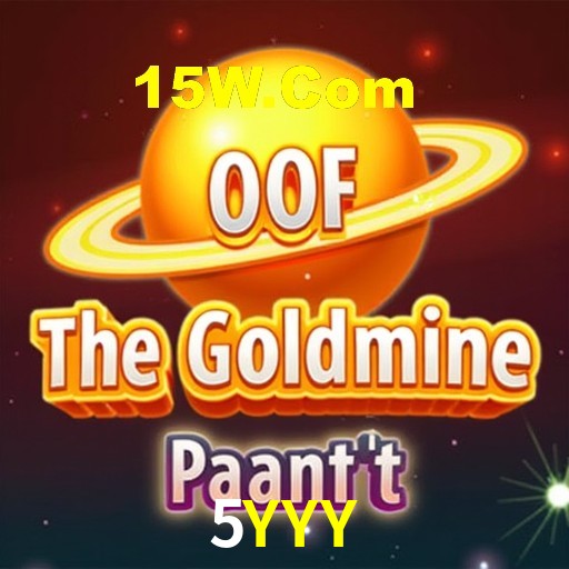 Estatísticas do Jogo 5YYY