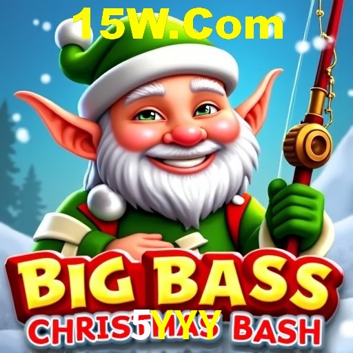 Descubra o Mundo do Cassino Online com 5YYY