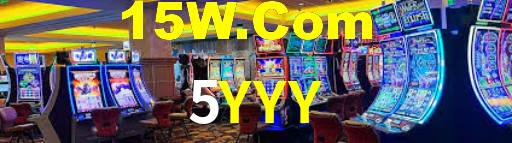 5YYY - Brasil Apostas Esportivas - 5yyy.com