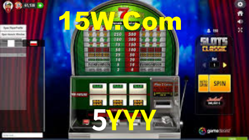 5YYY,5yyy.com
