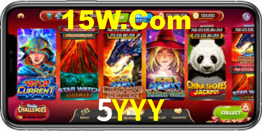5yyy.com