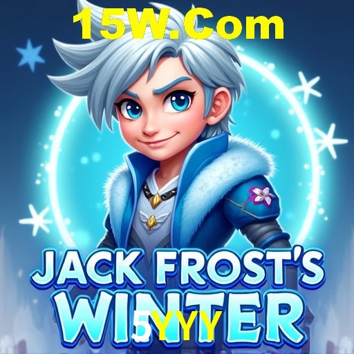 A Revolução dos Aplicativos de Jogos no 5YYY