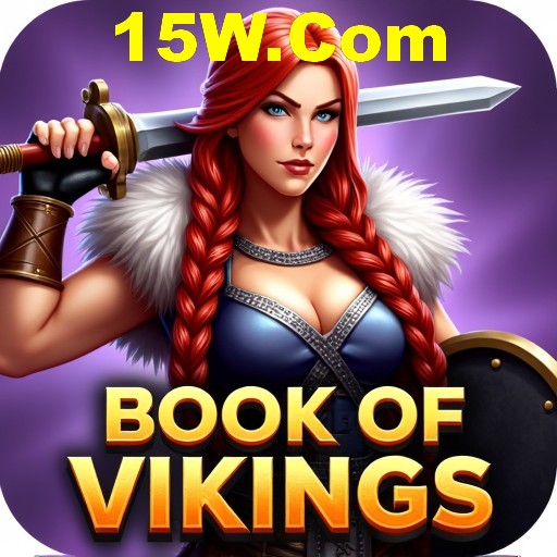 Facebook Engagement