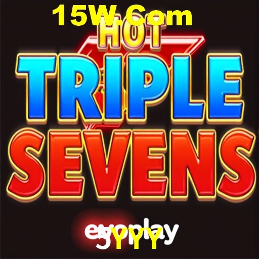 Seasonal Promotions 5YYY