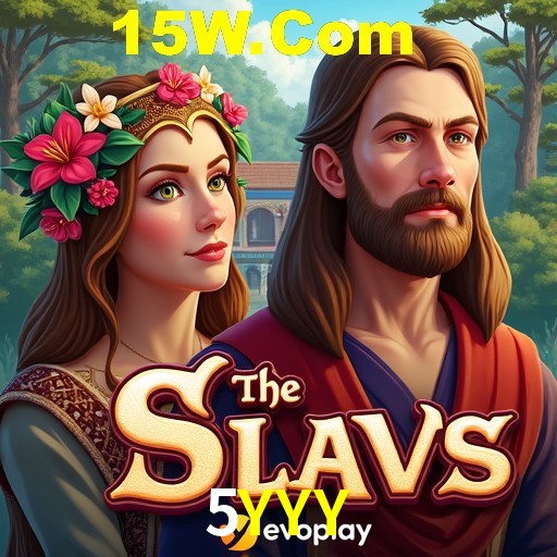 A Experiência Imersiva dos Cassinos Ao Vivo no 5YYY