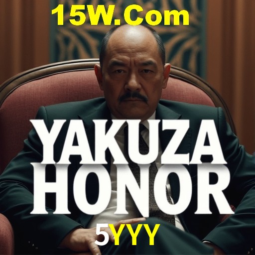 5YYY