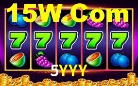 5YYY