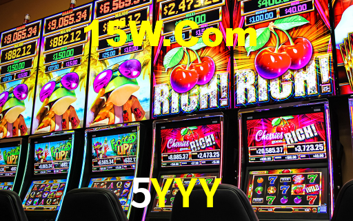5YYY,5yyy.com