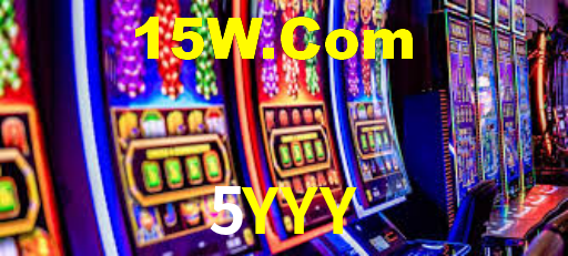 5YYY,5yyy.com