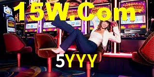 5YYY