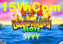 Daily Bonuses 5YYY