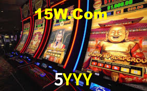 5YYY