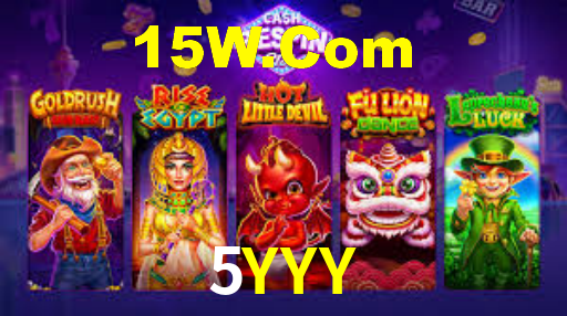 5YYY: A Experiência de Casino com Jogos de Mesa ao Vivo