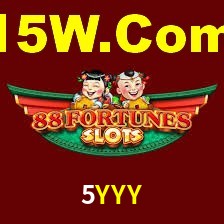 Crash Games Statistics 5YYY