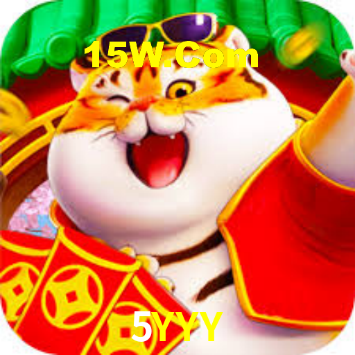 5yyy.com