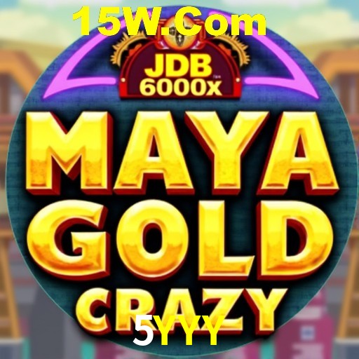 Descubra a Magia dos Jogos de Arcade no 5YYY