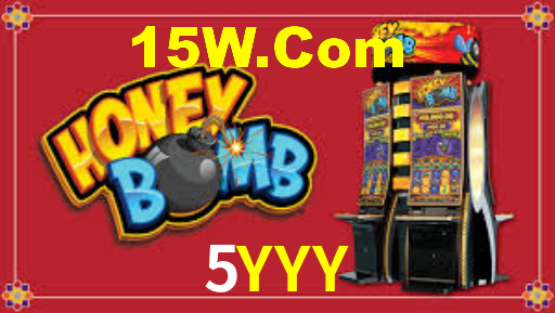 Sinta a adrenalina dos jogos de cassino com 5YYY