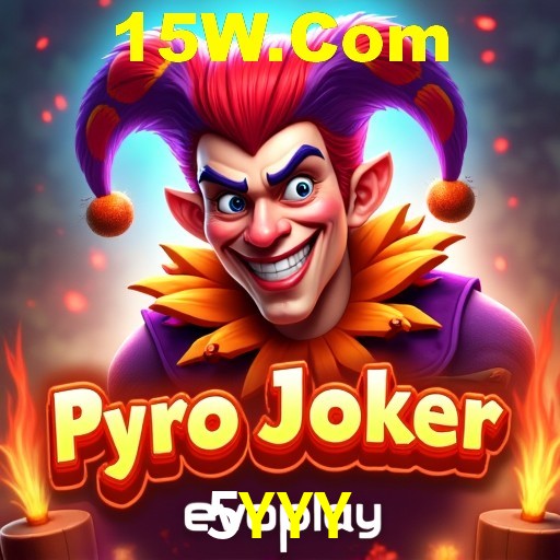 Descubra a Magia dos Jogos de Arcade no 5YYY