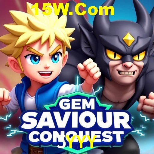 Desvendando o Mundo dos Jogos Virtuais na 5YYY