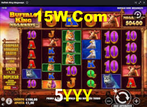 5YYY,5yyy.com