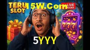 Games Directory 5YYY
