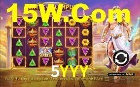 5YYY