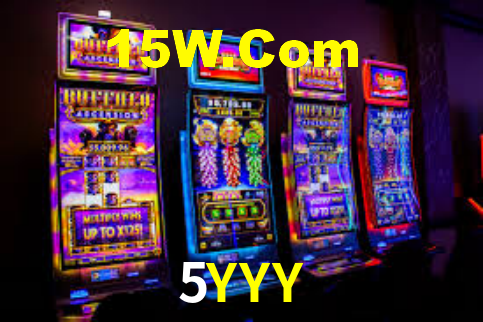 5YYY,5yyy.com