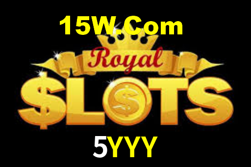 5YYY