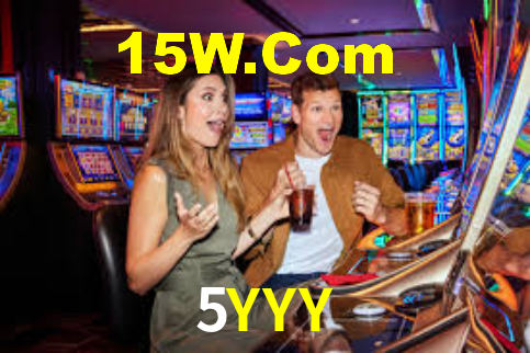5yyy.com