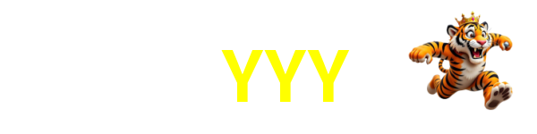 Logo da 5YYY